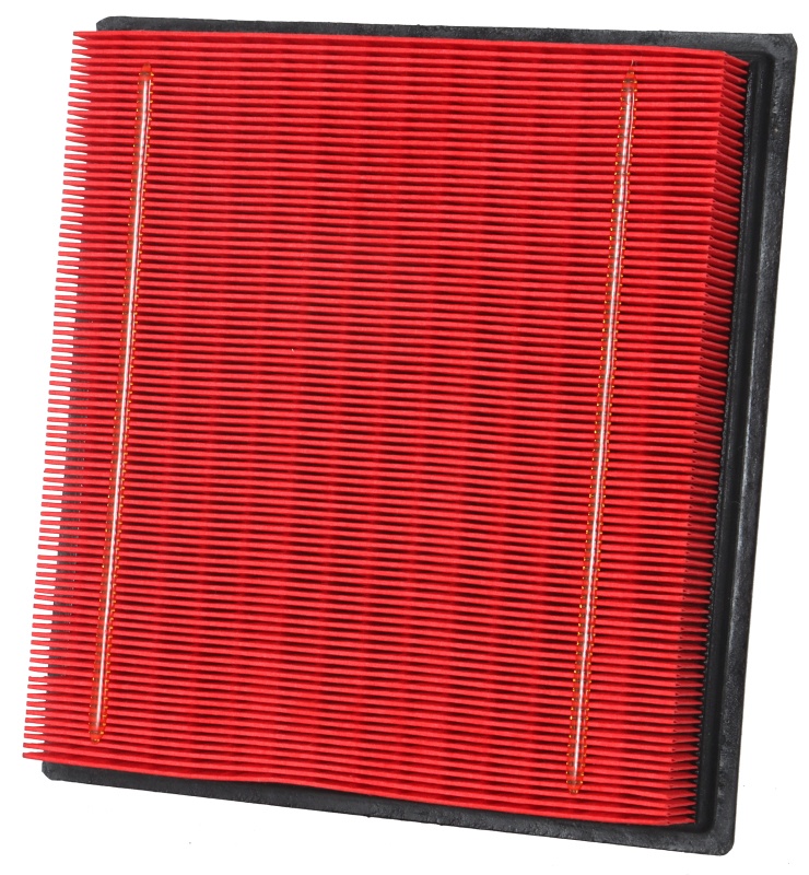 K&N Filters KNX-2385 Air Filter for high performance