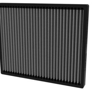 K&N Filters VF2079 cabin air filter