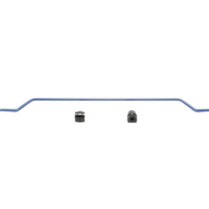 Dinan D120-0507 Anti-Roll Bar for suspension