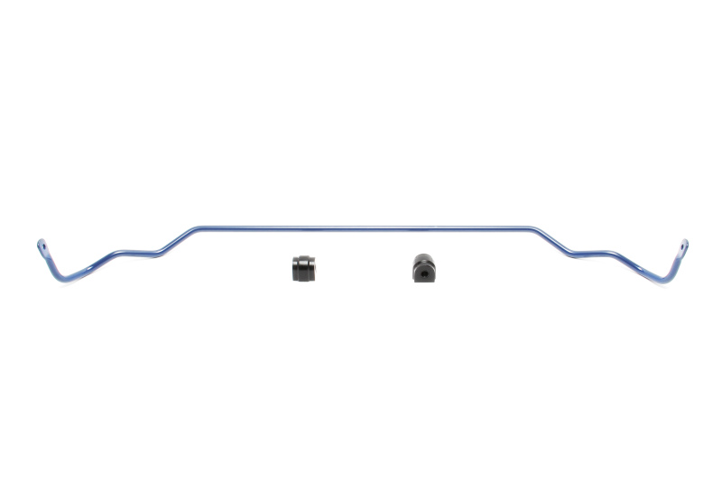 Dinan D120-0507 Anti-Roll Bar for suspension