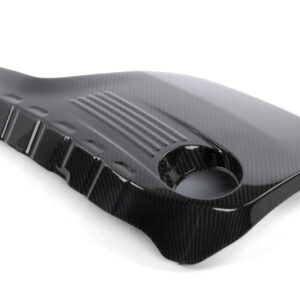 Dinan Engine Cover D590-0006 for BMW M2C/M3/M4