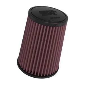 K&N CO-8013 High-Flow Air Filter for SxS / ATV, UTV