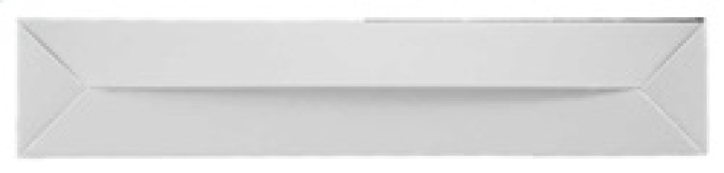K&N Filters VF2000 Washable Cabin Air Filter - Image 9
