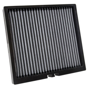 K&N Filters VF2047 washable cabin air filter