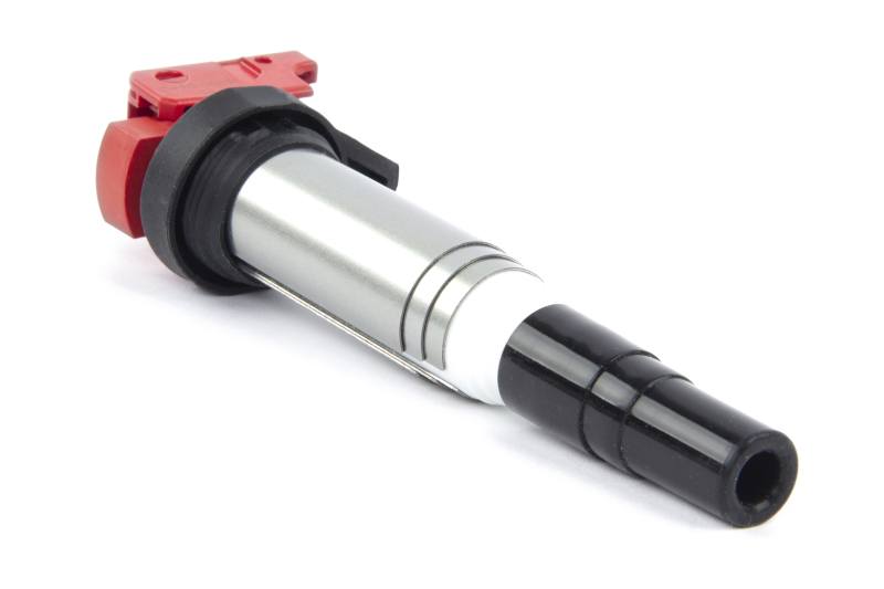 Dinan D650-0003 Ignition Coil shipping weight