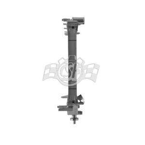 CSF Radiator 7003 all-aluminum cooling radiator