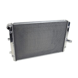 CSF Radiator 7026 high-performance all-aluminum cooling radiator