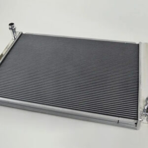 CSF Radiator 7071 cooling system component