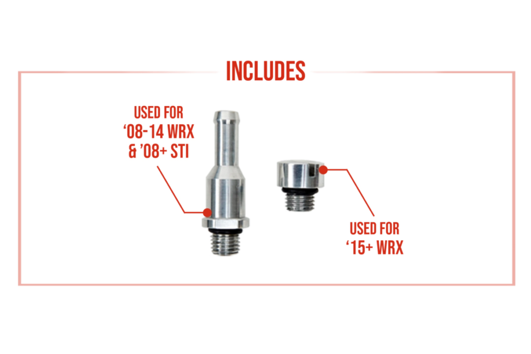 CSF 7094 radiator showcasing B-Tube Technology