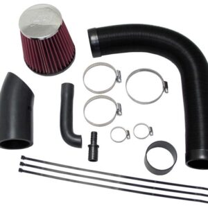 K&N 57-0404 air and fuel delivery system for Citroen Saxo 1999-2003