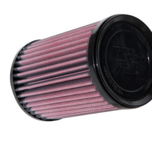 K&N RO-4118 High-Flow Air Filter for Motorcycles