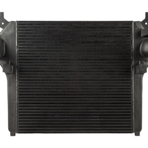 CSF 7100 Heavy Duty Intercooler with all-aluminum construction
