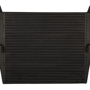 CSF 7104 Heavy Duty Intercooler with all-aluminum construction