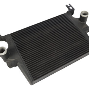 CSF 7106 Heavy Duty Intercooler with all-aluminum construction