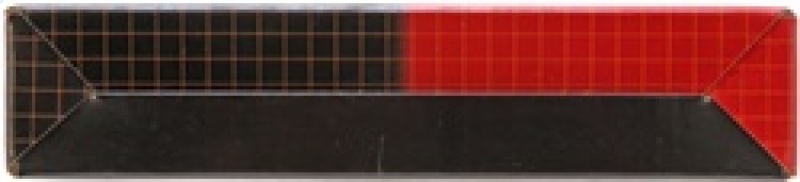 K&N 33-2255 High-Flow Air Filter for BMW 750iL & X5 - Image 9