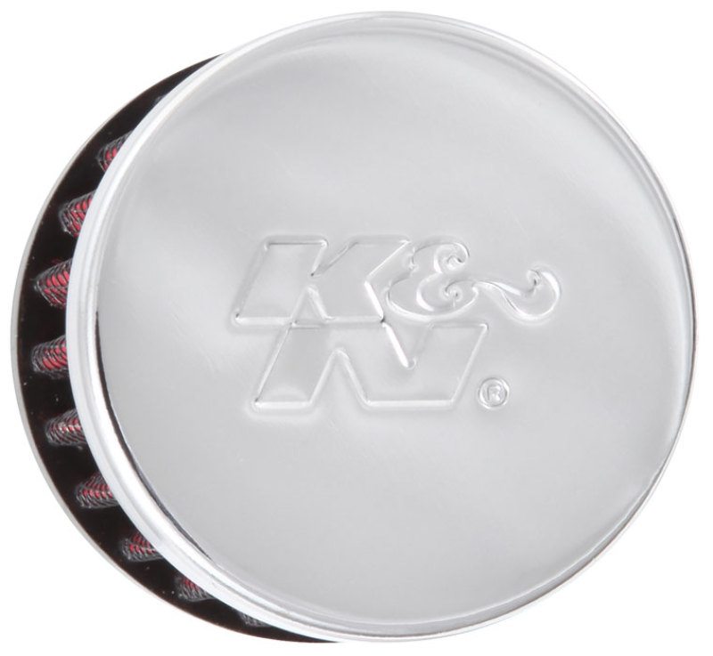 K&N Filters 62-1320 Crankcase Vent Filter - Image 10