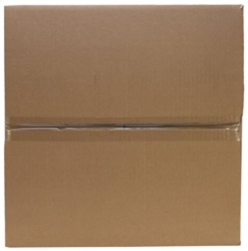 K&N E-3816 High-Flow Air Filter - Image 10