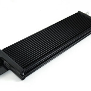 CSF 8183 Cooling Transmission Cooler with dual-core design