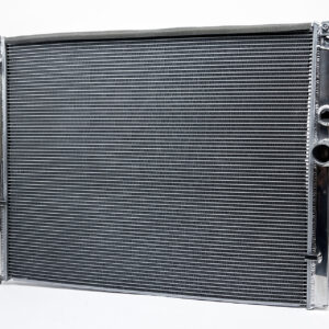 CSF 7226 cooling system for B58 applications