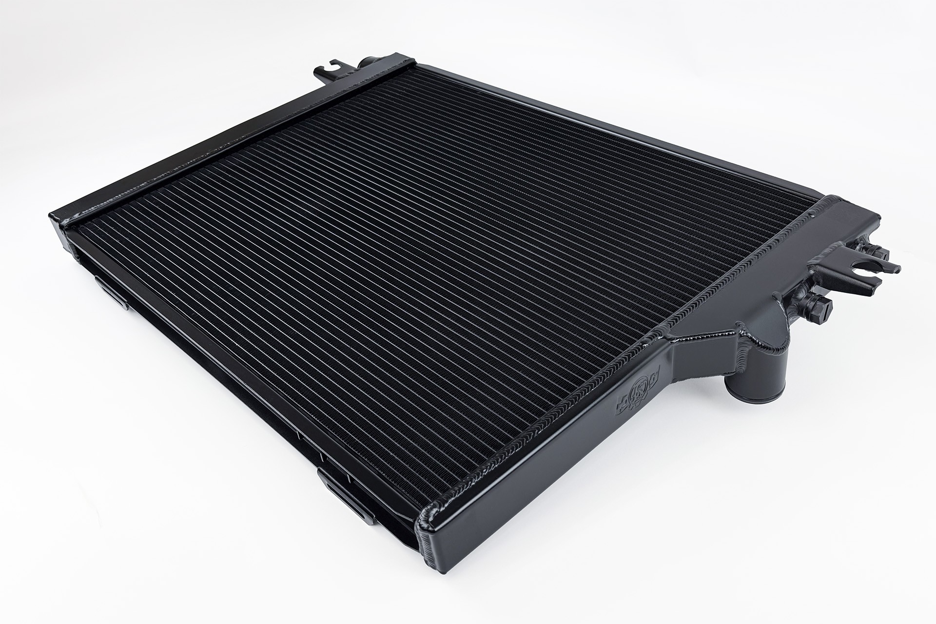 CSF 7232 Cooling Radiator - Image 6