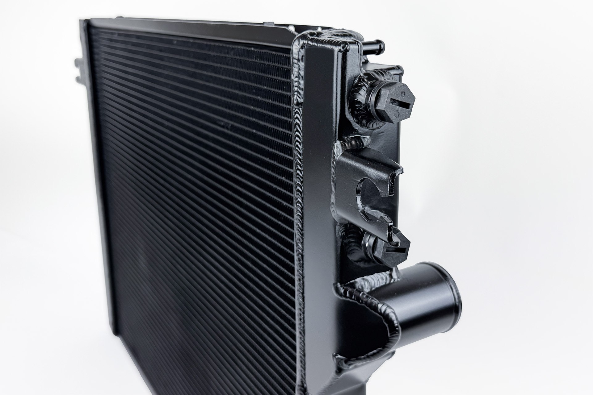 CSF 7232 Cooling Radiator - Image 5
