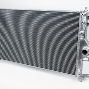 CSF 7233 Cooling System for GR Corolla and GR Yaris