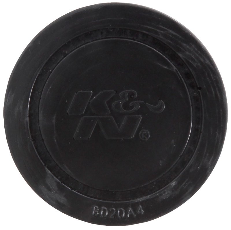 K&N Filters 62-1000 Crankcase Vent Filter - Image 10