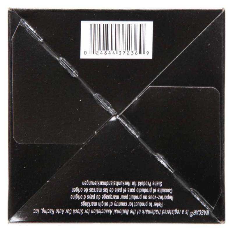 K&N HP-7007 Cartridge Oil Filter for Engine Performance - Image 6
