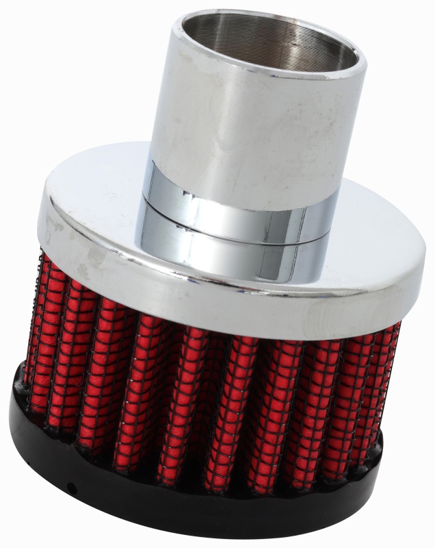 K&N Filters 62-1040 Crankcase Vent Filter - Image 7