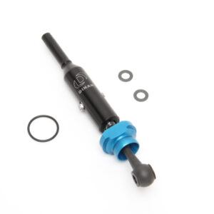 Dinan D550-1005 Billet Short-Shifter Kit for BMW