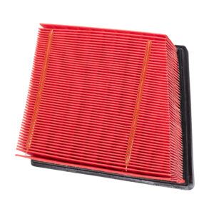 K&N Filters KNA-3117 Air Filter - High-Flow Performance