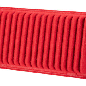 K&N Filters KNA-2335 Air Filter high-flow performance