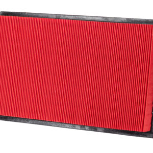 K&N Filters KNA-2207 Air Filter - High-Flow Performance