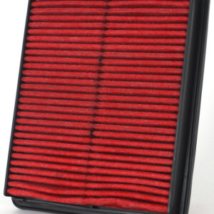K&N Filters KNX-2448 Air Filter with premium filtration