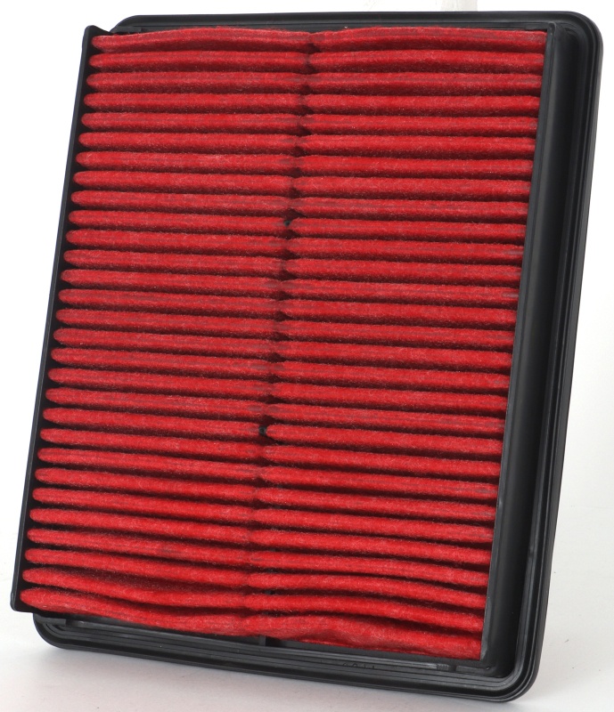 K&N Filters KNX-2448 Air Filter with premium filtration