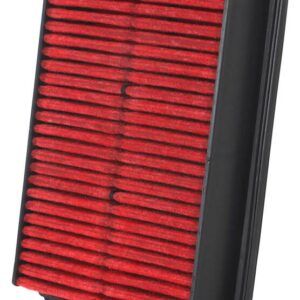 K&N Filters KNX-5050 Air Filter for high-flow performance