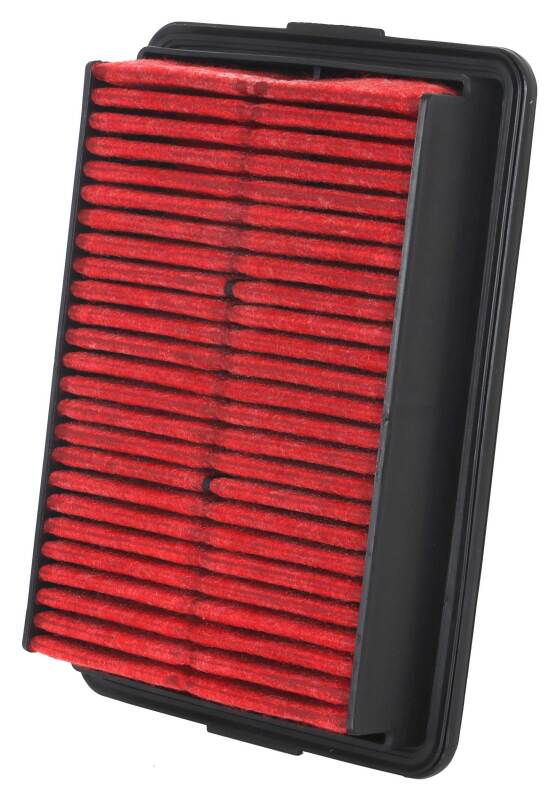 K&N Filters KNX-5050 Air Filter for high-flow performance