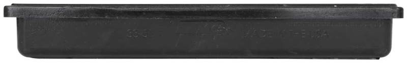 K&N 33-5111 drop-in replacement air filter design