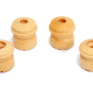 Dinan D193-5721 Supplemental Ride Quality & Handling Kit