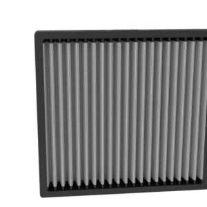 K&N Filters VF2088 washable cabin air filter