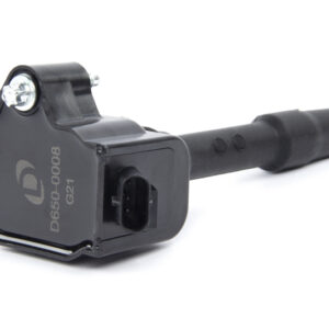 Dinan D650-0008 Ignition Coil - B Series Style