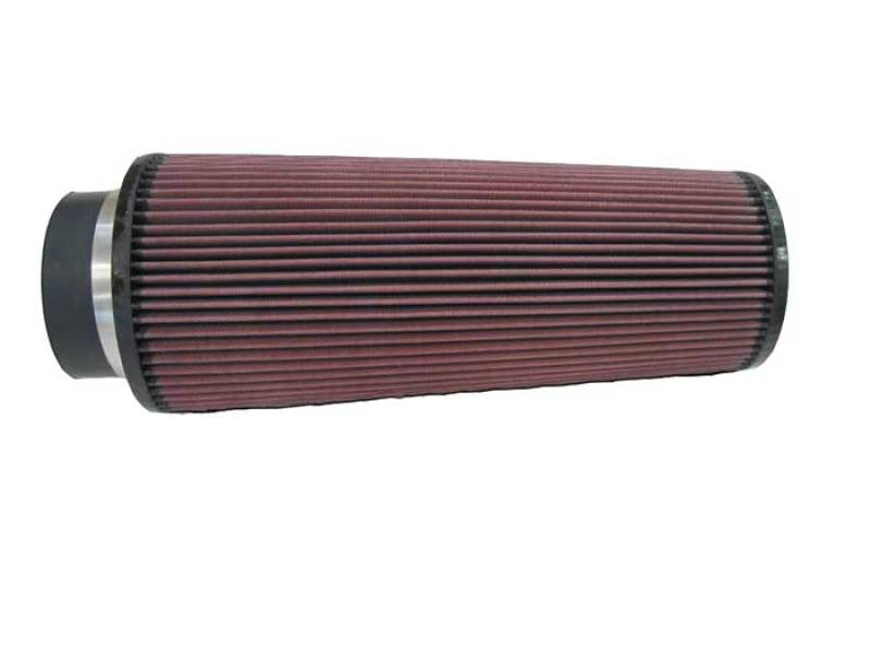Close-up of K&N Filters RE-0880 Air Filter