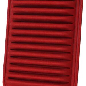 K&N Filters KNX-2360 Air Filter for improved engine protection