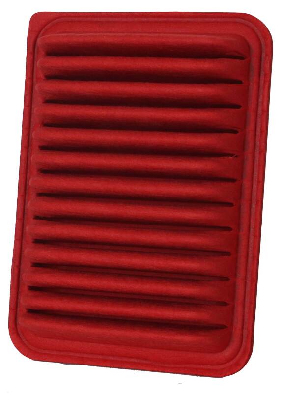 K&N Filters KNX-2360 Air Filter for improved engine protection