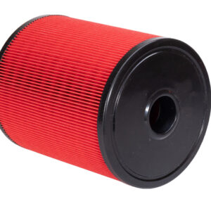 K&N Filters KNE-1983 Air Filter
