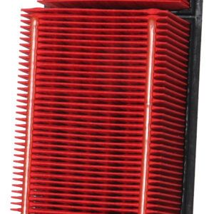 K&N Filters KNX-5010 Air Filter for high-flow performance