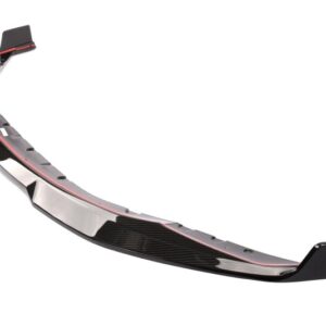 Dinan Front Lip D980-0029 for BMW M3/M4