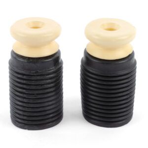 Dinan D193-0937 Suspension Kit for enhanced ride quality
