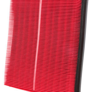 K&N Filters KNA-2435 Air Filter for high-flow performance