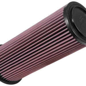 K&N Filters CM-9017 High-Flow Air Filter for SxS and ATV